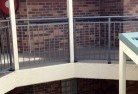 Monash SAbalcony-railings-100.jpg; ?>
