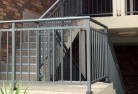 Monash SAbalcony-railings-102.jpg; ?>