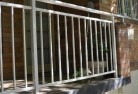 Monash SAbalcony-railings-34.jpg; ?>
