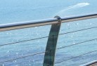 Monash SAbalcony-railings-45.jpg; ?>