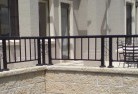 Monash SAbalcony-railings-61.jpg; ?>